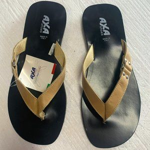 Man Sandals